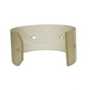 POWER BOSS 3342892  SQUEEGEE - SIDE URETHANE