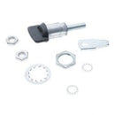 POWER BOSS 3343048  LATCH-VISE ACTION