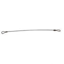 POWER BOSS 3343073  CABLE ASSY- WIRE 3/32 DIS