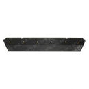 POWER BOSS 3343077  SEAL-MAIN BROOM