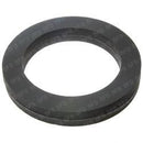 POWER BOSS 3343141  GASKET-PORON