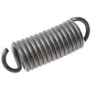 POWER BOSS 3343304  SPRING-EXPANSION .177X 1.102X 3