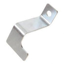POWER BOSS 3343357  BRKT-TAIL PIPE