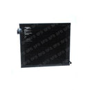 POWER BOSS 3343554  RADIATOR-EPS-3047