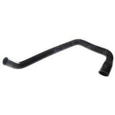 POWER BOSS 3343583  HOSE-RADIATOR -
