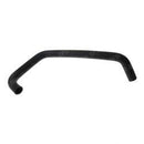 POWER BOSS 3343584  HOSE-RADIATOR- BOTTOM TSS82/90