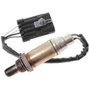 POWER BOSS 3343629  SENSOR-GM 16L O2 NKT S3