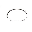 POWER BOSS 3343634  BELT - FAN