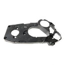 POWER BOSS 3343656  COVER-GM 1.6L TIM BELT FRONT 93