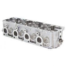 POWER BOSS 3343660  HEAD-GM 1.6L CYLINDER