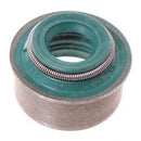 POWER BOSS 3343670  SEAL-GM 1.6LVALVE STEM OIL