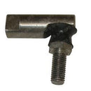 POWER BOSS 3343692  BALL JOINT-1/4-28 LONG LG