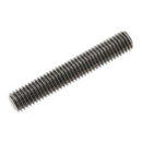 POWER BOSS 3343903  STUD-1/2-13- KNOB ASSEMBL