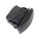 POWER BOSS 3343912  SWITCH - ROCKER