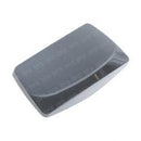 POWER BOSS 3344038  COVER-SWITCH ROCKER BLACK