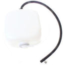 POWER BOSS 3344101  RESERVOIR 5.5 IN X 3.5 IN X 5.5