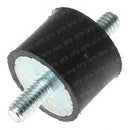 POWER BOSS 3344112  ISO-CYL -