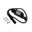 POWER BOSS 3344472  SWITCH - SEAT