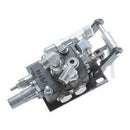 POWER BOSS 3344572  ASSY- CONTROL VALVE HYD I