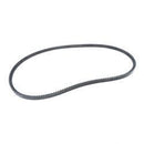 POWER BOSS 3344863  BELT 1605