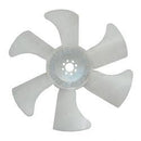 POWER BOSS 3344870  FAN - COOLING
