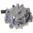 POWER BOSS 3344890  REGULATOR-LP-MMC2.4L