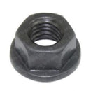 POWER BOSS 3344894  NUT