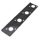 POWER BOSS 3345080  GASKET EX-MANIFOLD