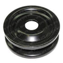 POWER BOSS 3345202  PULLEY-ALT DRIV