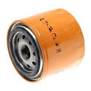 POWER BOSS 3350419-ALT  FILTER - OIL