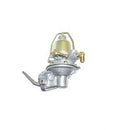 POWER BOSS 3350422  PUMP - FUEL