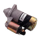 POWER BOSS 3350432  STARTER - NEW
