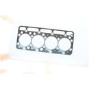 POWER BOSS 3350443  VO GASKET- CYL HEAD