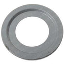 POWER BOSS 335908  RING-NILOS -