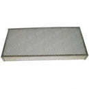 POWER BOSS 3361012  FILTER - PANEL