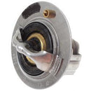 POWER BOSS 336167  CG13-THERMOSTAT ASSEMBLY
