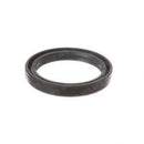 POWER BOSS 336212  SEAL - OIL CG13