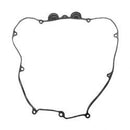 POWER BOSS 336216  CG13-GASKET-ROCKER COVER