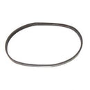 POWER BOSS 336441  BELT - SERPENTINE 4RIBSX620MMOR4RIBSX24.5INCHES