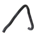 POWER BOSS 336524  HOSE - LOWER RADIATOR