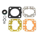 POWER BOSS 337905  SEAL KIT - IMPELLER MOTOR 9X