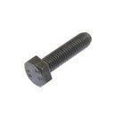 POWER BOSS 3400023  CAPSCREW