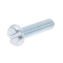 POWER BOSS 3400045  SCR-PAN