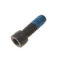 POWER BOSS 3400049  BOLT - SOCKET - THREADLOCKER