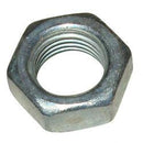 POWER BOSS 3400064  NUT-HEX 1/2-20 ZP