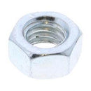 POWER BOSS 3400066  NUT