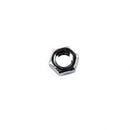 POWER BOSS 3400070  NUT