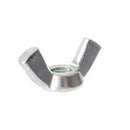 POWER BOSS 3400084  NUT