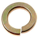 POWER BOSS 3400097  WASHER - LOCK