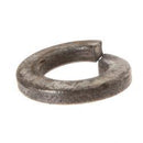 POWER BOSS 3400102  WASHER-LOCK 5/16 SPLIT ZP